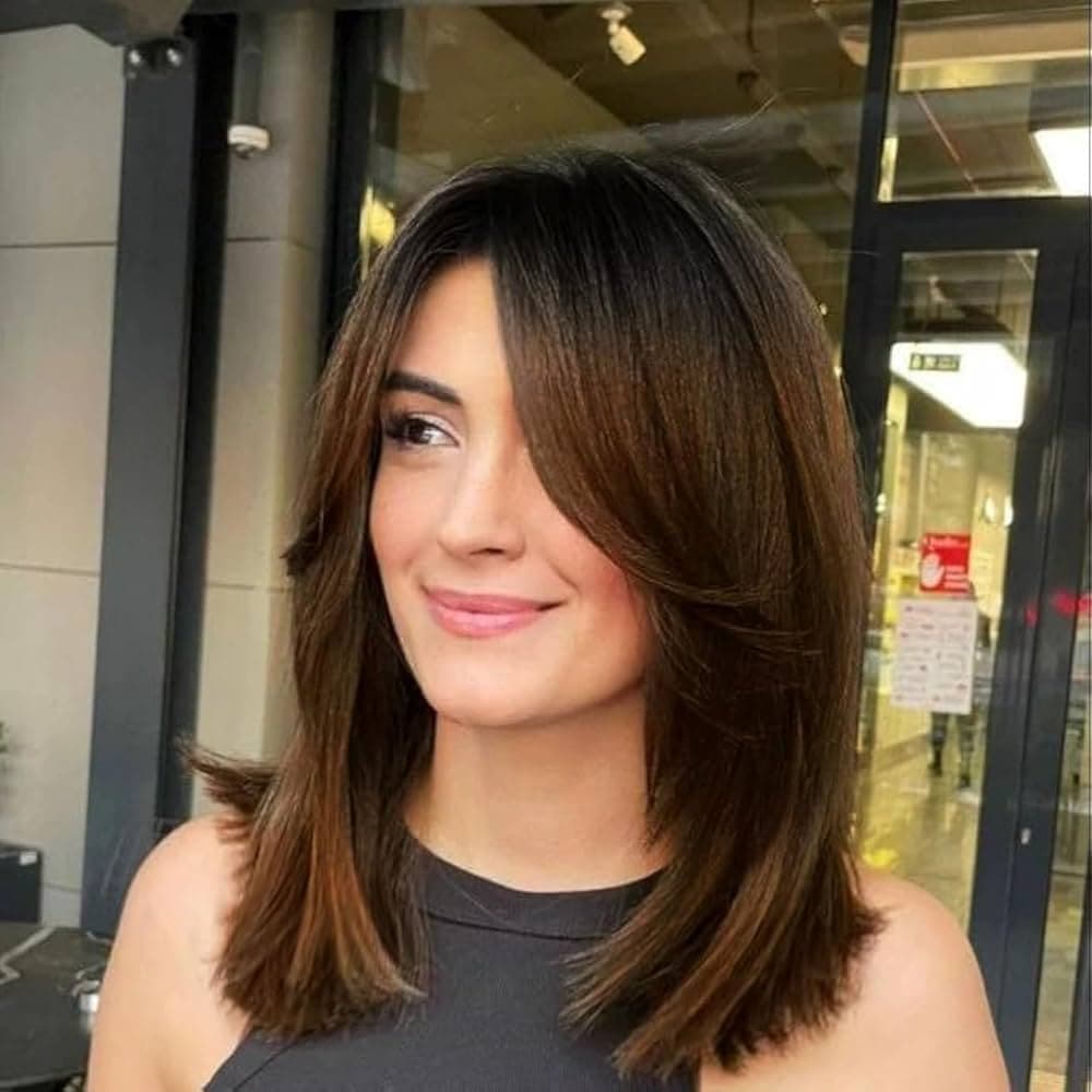 עד 50% פחות ממחירי השוק