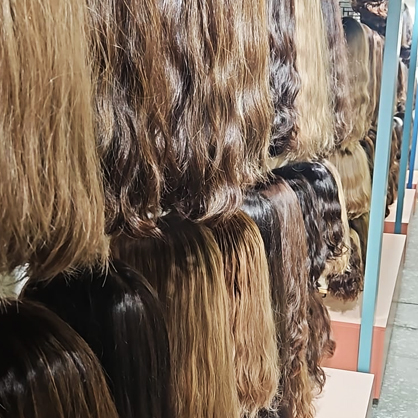 איכות מותגים
